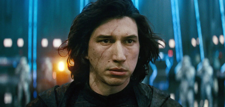 New Jersey Hosts Filming of Adam Driver’s ‘Rabbit, Rabbit’ Starting March 2026